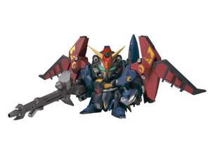 Bandai Tamashii Nations Mask Commander Action Figure (SDX Series) Bandai Tamashii Nations Mask Commander Action Figure (SDX Series)