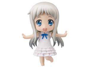 Good Smile Company - Ano Hi Mita Hana No Namae O Bokutachi Wa Mada Shiranai figurine Good Smile Company - Ano Hi Mita Hana No Namae O Bokutachi Wa Mada Shiranai figurine