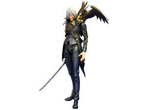 Square-Enix - Cowboy Bebop Play Arts Kai Action Figure Vicious 25 cm Square-Enix - Cowboy Bebop Play Arts Kai Action Figure Vicious 25 cm