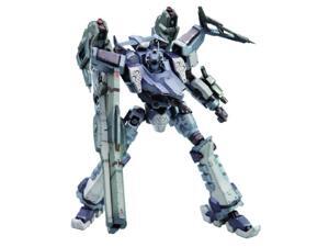 Kotobukiya Armored Core: Silent Line: Crest Assault Type Model Kit Kotobukiya Armored Core: Silent Line: Crest Assault Type Model Kit