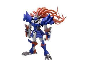 1/144 Scale Model - Super Robot War - Bylefol - OG ORIGINAL GENERATIONS Construction Kit 1/144 Scale Model - Super Robot War - Bylefol - OG ORIGINAL GENERATIONS Construction Kit