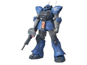 ZEONOGRAPHY #3007 Act Zaku ZEONOGRAPHY #3007 Act Zaku