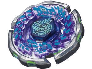 Beyblades #BB91 JAPANESE 2010 Metal Fusion Battle Top Booster Ray Gil 100RSF Beyblades #BB91 JAPANESE 2010 Metal Fusion Battle Top Booster Ray Gil 100RSF