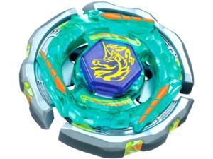 Beyblades JAPANESE Metal Fusion Battle Top Booster #BB93 Ray Unicorno D125CS Beyblades JAPANESE Metal Fusion Battle Top Booster #BB93 Ray Unicorno D125CS