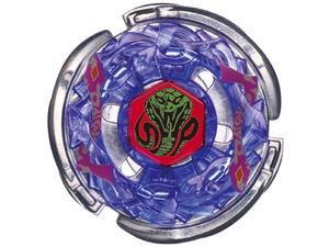 Takaratomy Beyblades Battle Top #BB82 Volume 5 Random Booster Takaratomy Beyblades Battle Top #BB82 Volume 5 Random Booster