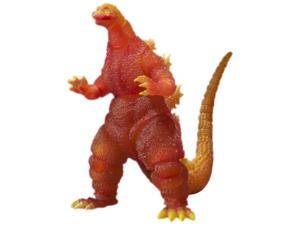 Bandai Tamashii Nations Godzilla Comic-Con Explosion Bluefin SDCC 2012 Exclusive - S.H.MonsterArts Bandai Tamashii Nations Bandai Tamashii Nations Godzilla Comic-Con Explosion Bluefin SDCC 2012 Exclusive - S.H.MonsterArts Bandai Tamashii Nations