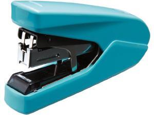 MAX power flat HD-10DFL / B Blue MAX power flat HD-10DFL / B Blue