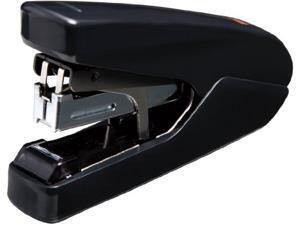 MAX power flat HD-10DFL / K Black MAX power flat HD-10DFL / K Black