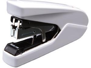 MAX power flat HD-10DFL / W White MAX power flat HD-10DFL / W White