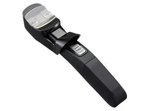 Kyocera Fine Sharpener with vibrating sounds SS-30 Kyocera Fine Sharpener with vibrating sounds SS-30