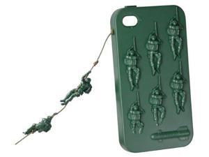 JoJofs Bizarre Adventure iPhone 4S/4 Case Vol. 4 JoJofs Bizarre Adventure iPhone 4S/4 Case Vol. 4