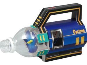 Artec Cyclone Plastic Bottle Vacuum Cleaner Artec Cyclone Plastic Bottle Vacuum Cleaner