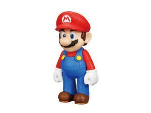 Super Mario Bros Kumkum 39 piece 3D Jigsaw Puzzle Figure Super Mario Bros Kumkum 39 piece 3D Jigsaw Puzzle Figure