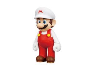 Super Mario Bros Fire Mario Kumkum 39 piece 3D Jigsaw Puzzle Figure Super Mario Bros Fire Mario Kumkum 39 piece 3D Jigsaw Puzzle Figure