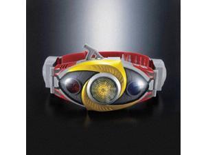 Legend Rider Series Kamen Rider Agito Transformation Belt Legend Rider Series Kamen Rider Agito Transformation Belt