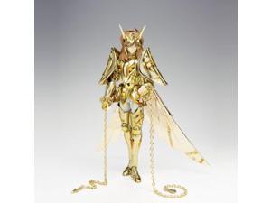 Soul web limited Saint Cloth Myth Andromeda Shun (God Cloth) ~ ORIGINAL COLOR EDITION ~ (japan import) Soul web limited Saint Cloth Myth Andromeda Shun (God Cloth) ~ ORIGINAL COLOR EDITION ~ (japan import)