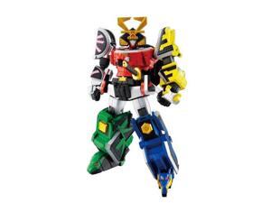 Super Robot Chogokin Shinken-Oh Super Robot Chogokin Shinken-Oh
