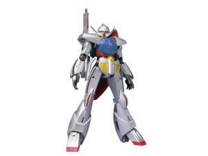 Bandai Tamashii Nations #39SP Turn A Gundam Nano Skin Finish Ver Robot Spirits Bandai Tamashii Nations #39SP Turn A Gundam Nano Skin Finish Ver Robot Spirits