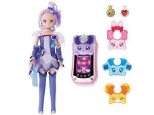 aa (japan import) aa (japan import)