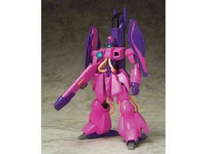 Gundam MSIA Gaza C Production Type Figure Gundam MSIA Gaza C Production Type Figure