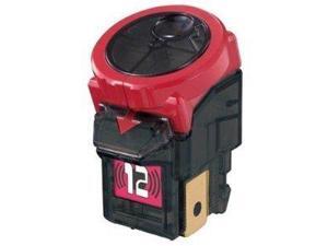 Kamen Rider Fourze Astro Switch 04 beat switch (japan import) Kamen Rider Fourze Astro Switch 04 beat switch (japan import)