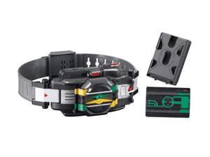 Legend Rider Series - Masked Rider Zeronos Transformation Belt Legend Rider Series - Masked Rider Zeronos Transformation Belt