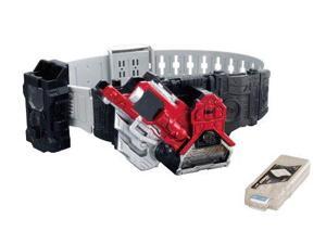 Masked Rider W: Henshin Belt DX Lost Driver Masked Rider W: Henshin Belt DX Lost Driver