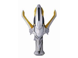 Ultraman Ginga DX Ginga Spark Ultraman Ginga DX Ginga Spark