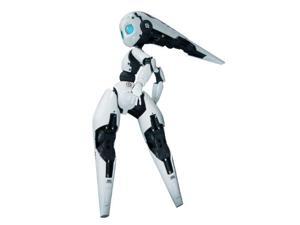 Fireball Charming Drossel von Flügel Chogokin Fireball Charming Drossel von Flügel Chogokin
