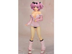 Griffon Senran Kagura: Version 2 Hibari PVC Figure Griffon Senran Kagura: Version 2 Hibari PVC Figure