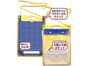 Department of life bag vertical Department of life bag vertical