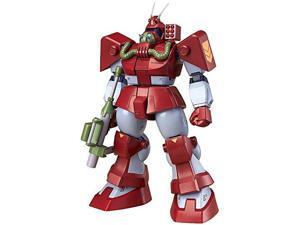 Max Factory Combat Armors Max 03: Abitate T10B Blockhead Series Figure (1:72 Scale) Max Factory Combat Armors Max 03: Abitate T10B Blockhead Series Figure (1:72 Scale)