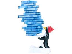 Penguin trembling (japan import) Penguin trembling (japan import)