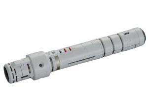 1/12 HY2M Air Shock Battle Beam Saber Gundam RX-78-2 1/12 HY2M Air Shock Battle Beam Saber Gundam RX-78-2