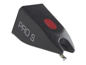 Ortofon Pro S Replacement Stylus Ortofon Pro S Replacement Stylus