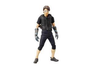 Medicom Mission Impossible: Ghost Protocol - Ethan Hunt RAH Figure Medicom Mission Impossible: Ghost Protocol - Ethan Hunt RAH Figure