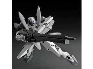 GN-X Robot Spirits Tamashii Web Exclusive GN-X Robot Spirits Tamashii Web Exclusive
