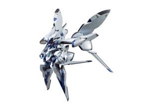 Megahouse Xenosaga: Episode III: ES Dinah Variable Action Figure Megahouse Xenosaga: Episode III: ES Dinah Variable Action Figure