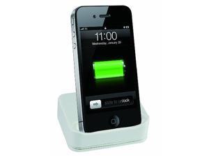 OZAKI INEED HOME KIT TASCHE, DOCK & FOLIE IPHONE 4 OZAKI INEED HOME KIT TASCHE, DOCK & FOLIE IPHONE 4