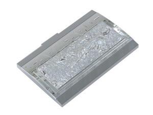 Star Wars Business Card Holder (Han Solo) Star Wars Business Card Holder (Han Solo)