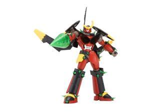 Kotobukiya - Tengen Toppa Gurren Lagann figurine Model Kit Tengen Kado Gurren Kotobukiya - Tengen Toppa Gurren Lagann figurine Model Kit Tengen Kado Gurren