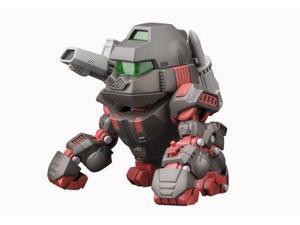 ZOIDS D-Style Iron Kong (NON scale plastic kit) (japan import) ZOIDS D-Style Iron Kong (NON scale plastic kit) (japan import)