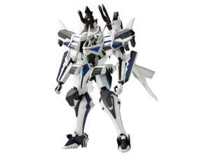 Muv-Luv Alternative Total Eclipse 1/144 Shiranui Nigata Phase3 Yuya Bridges Machine Muv-Luv Alternative Total Eclipse 1/144 Shiranui Nigata Phase3 Yuya Bridges Machine