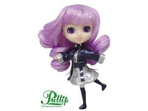 Little Pullip Cosmic Jupi Version Doll Little Pullip Cosmic Jupi Version Doll