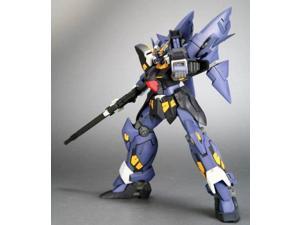 Super Robot Wars Huckebein Mk-ii Model Kit Kotobukiya Super Robot Wars Huckebein Mk-ii Model Kit Kotobukiya