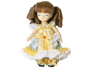 Ball-Jointed Doll Ai - Marigold Ball-Jointed Doll Ai - Marigold