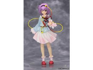 Touhou Project Komeiji Satori Touhou Project Komeiji Satori