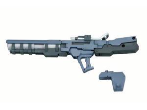 Kotobukiya MSG (Modeling Support Goods) Series Weapon Unit Freestyle Bazooka Mw18r (Resale) (Plastic Parts) Kotobukiya MSG (Modeling Support Goods) Series Weapon Unit Freestyle Bazooka Mw18r (Resale) (Plastic Parts)