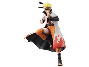 Megahouse Naruto Shippuden: G.E.M. PVC Figure Megahouse Naruto Shippuden: G.E.M. PVC Figure