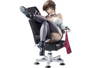 Bible Black Investigator Imari Kurumi 1/8 PVC Figure Bible Black Investigator Imari Kurumi 1/8 PVC Figure
